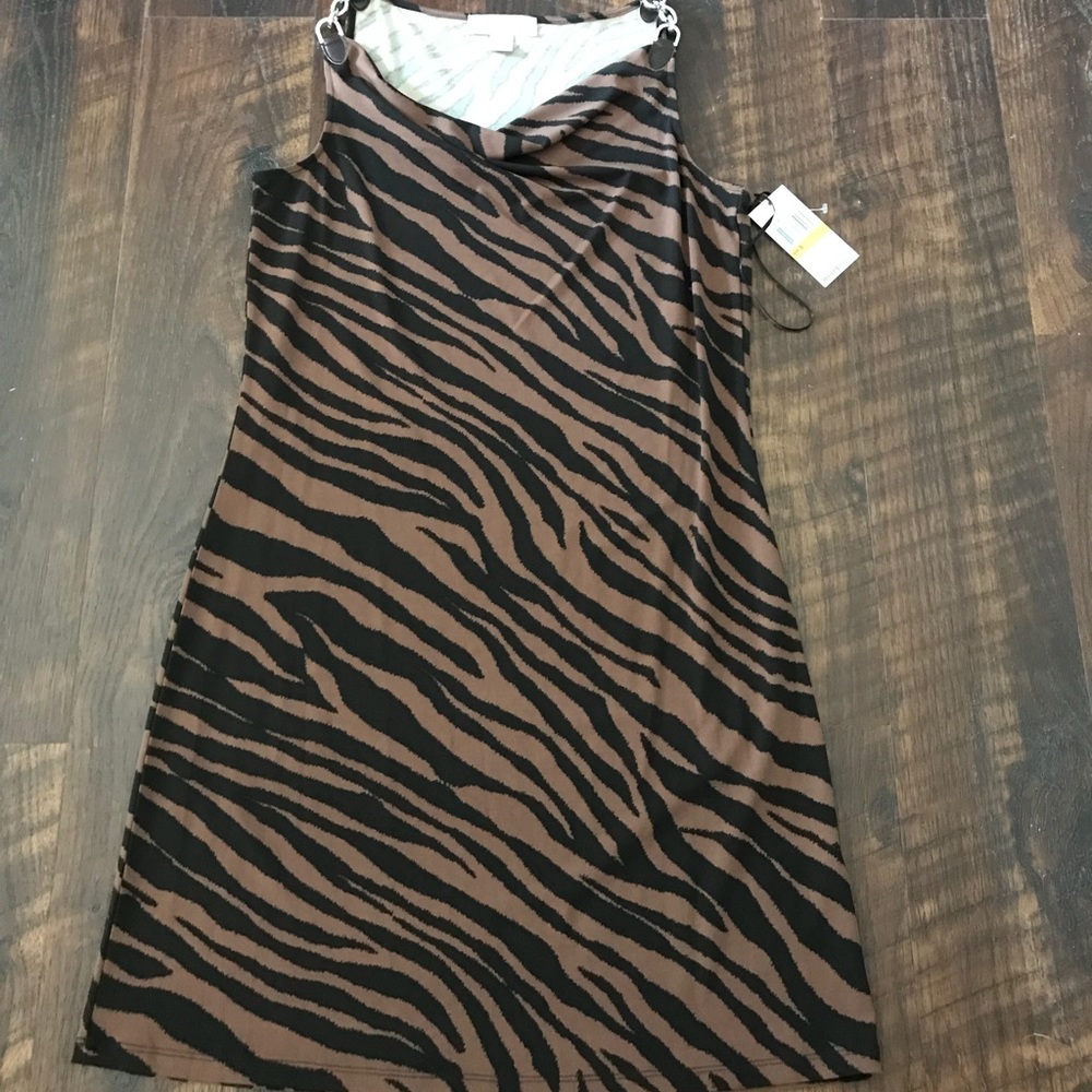 Michael Kors dress